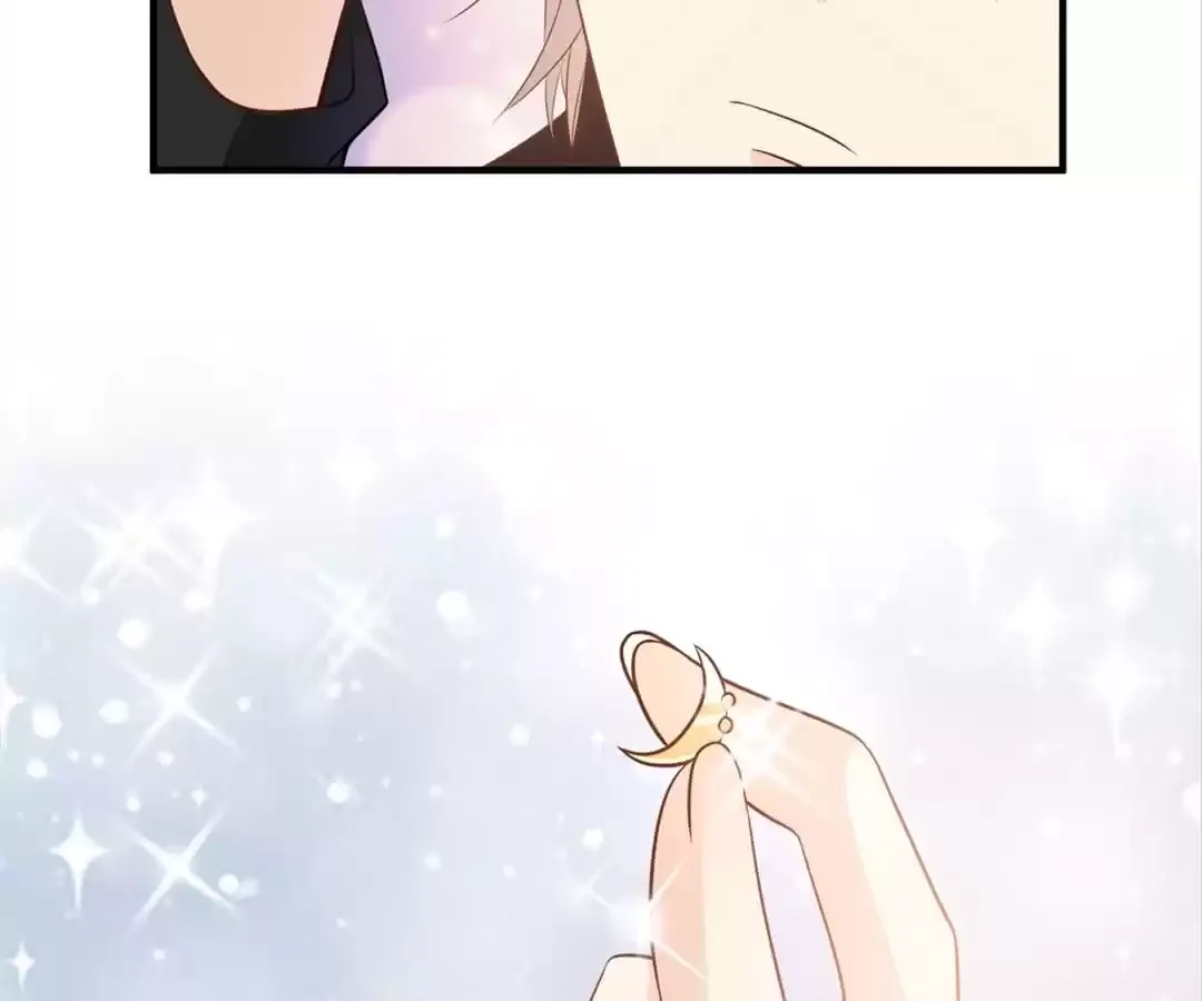 Secret Sweetheart Chapter 74 page 49