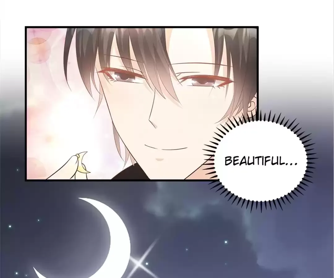 Secret Sweetheart Chapter 75 page 1