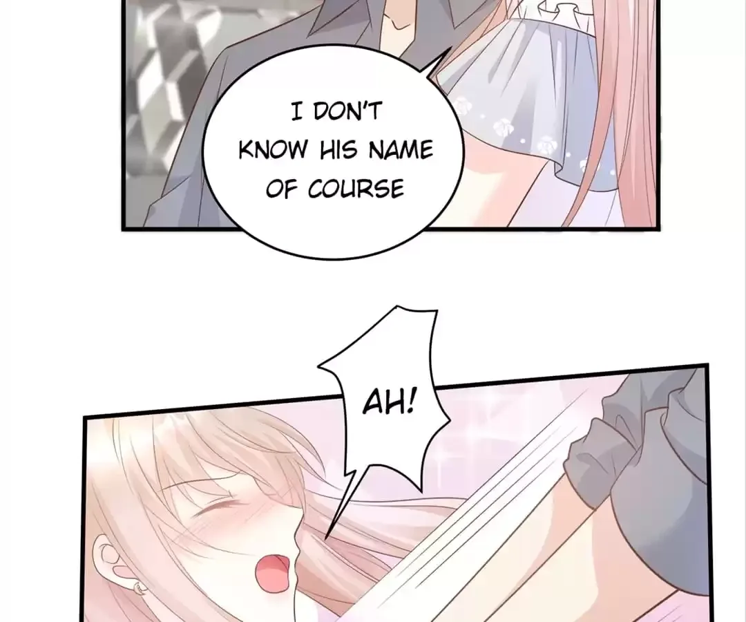 Secret Sweetheart Chapter 75 page 29