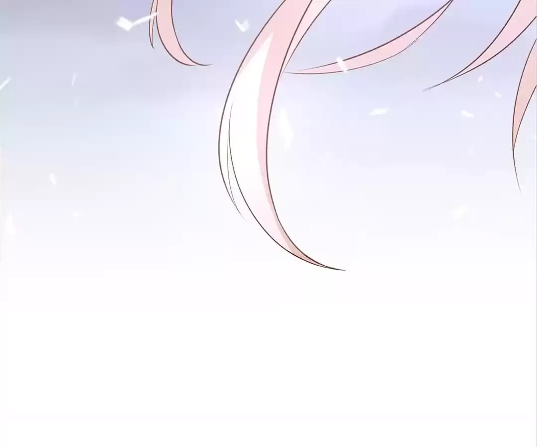 Secret Sweetheart Chapter 75 page 4