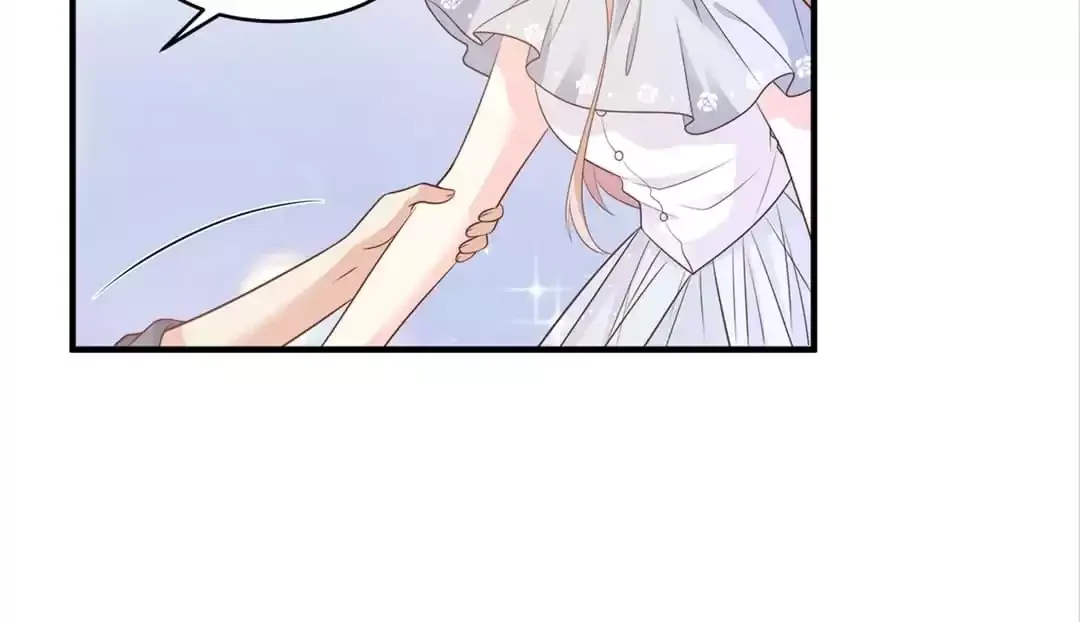 Secret Sweetheart Chapter 75 page 12