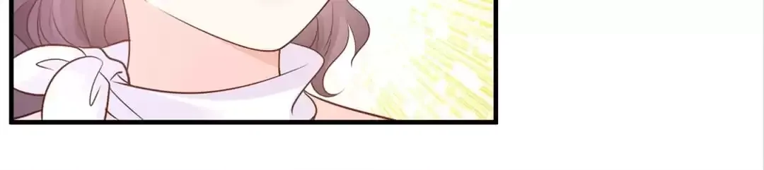 Secret Sweetheart Chapter 75 page 38