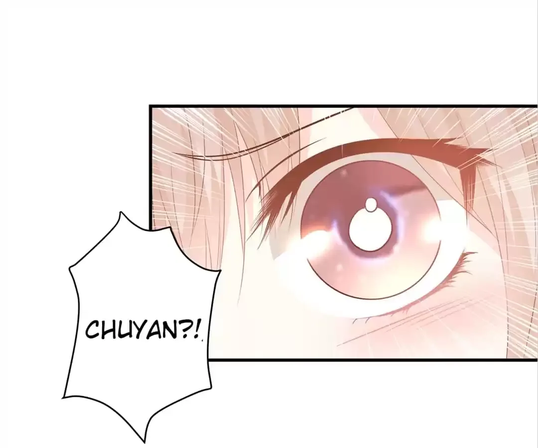 Secret Sweetheart Chapter 76 page 12