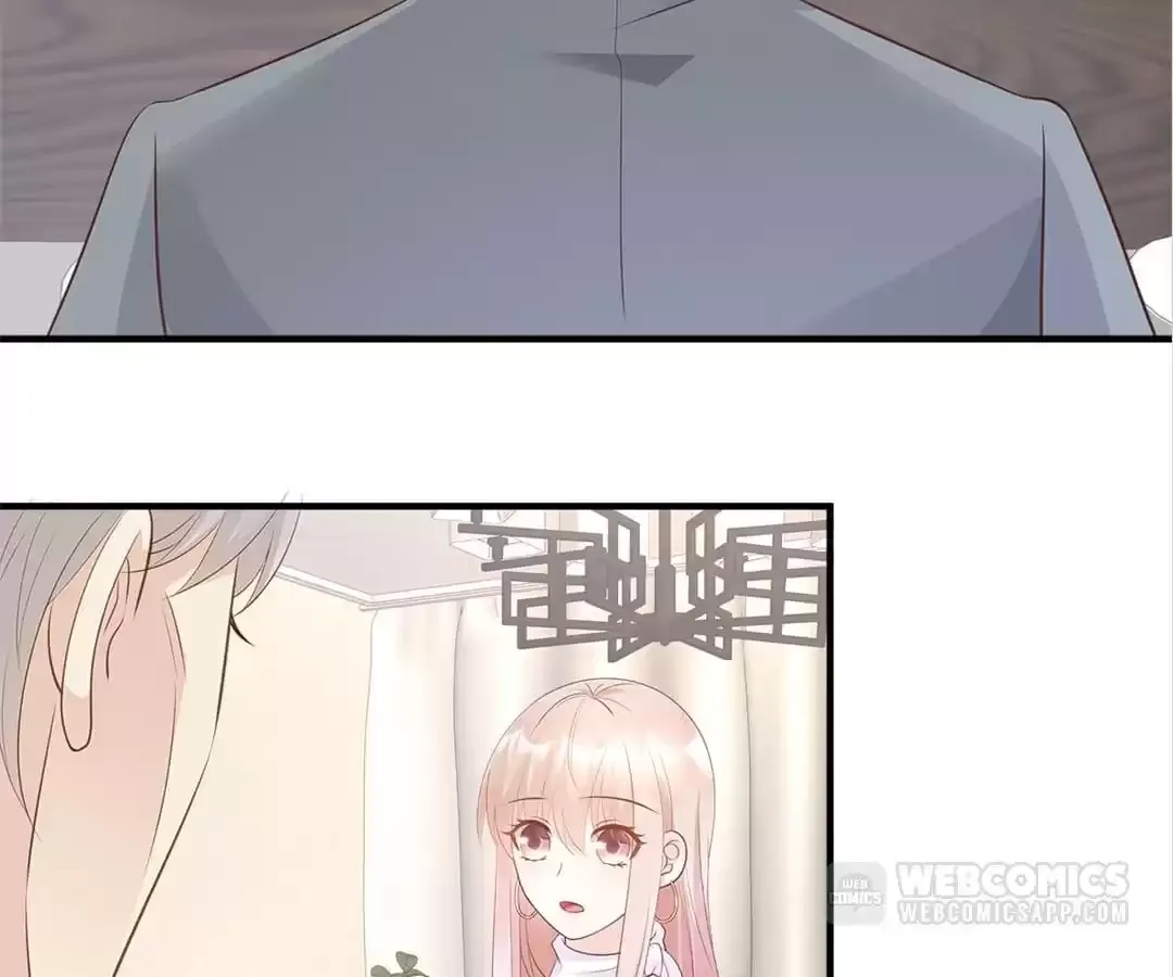 Secret Sweetheart Chapter 76 page 31