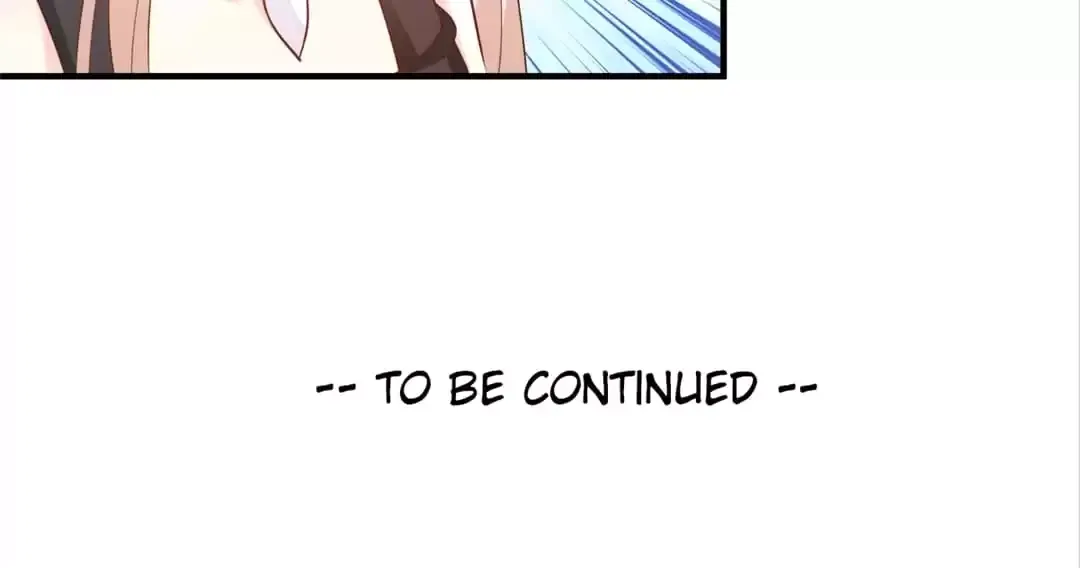 Secret Sweetheart Chapter 76 page 49