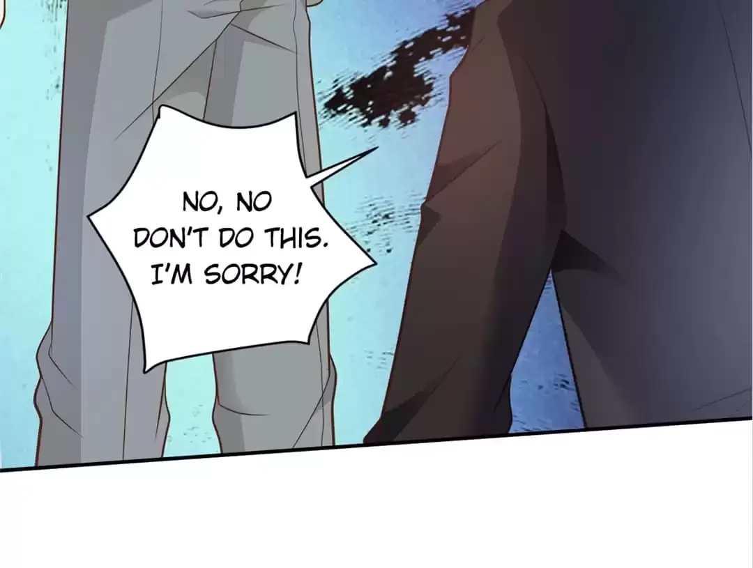 Secret Sweetheart Chapter 77 page 12