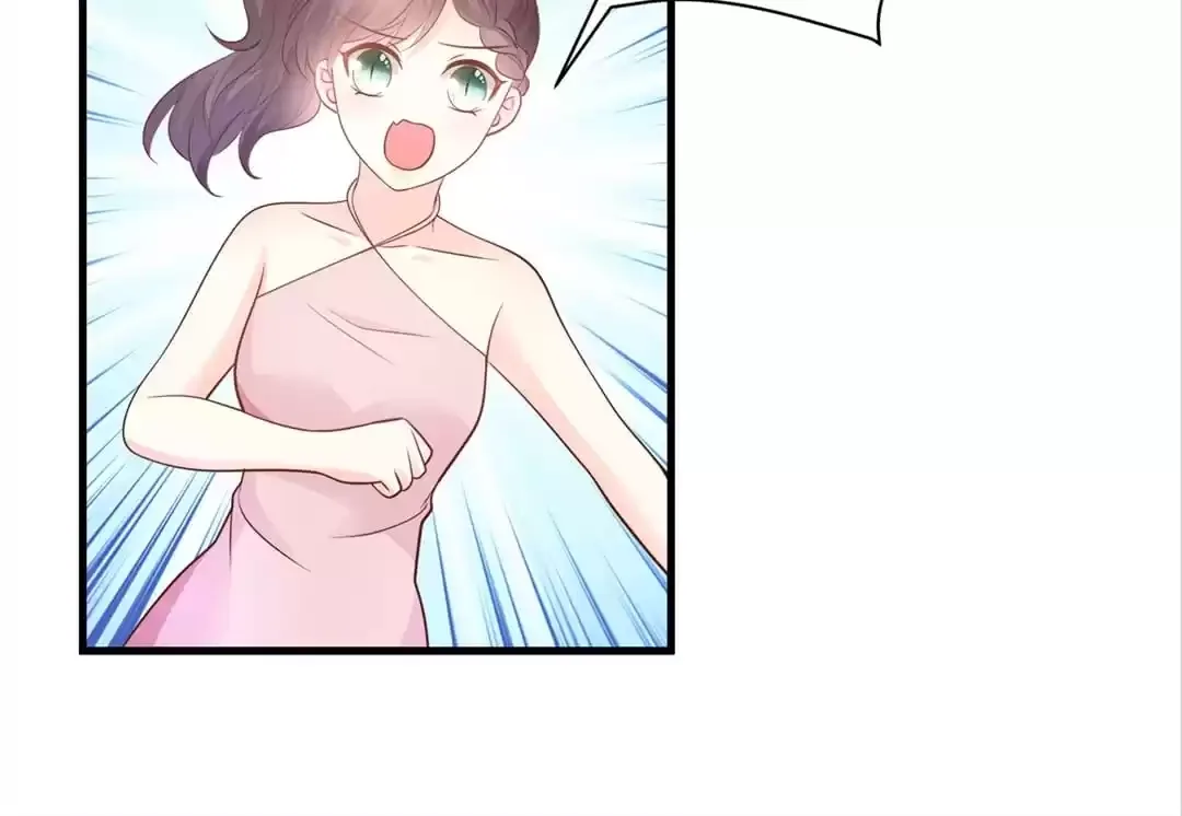 Secret Sweetheart Chapter 77 page 46