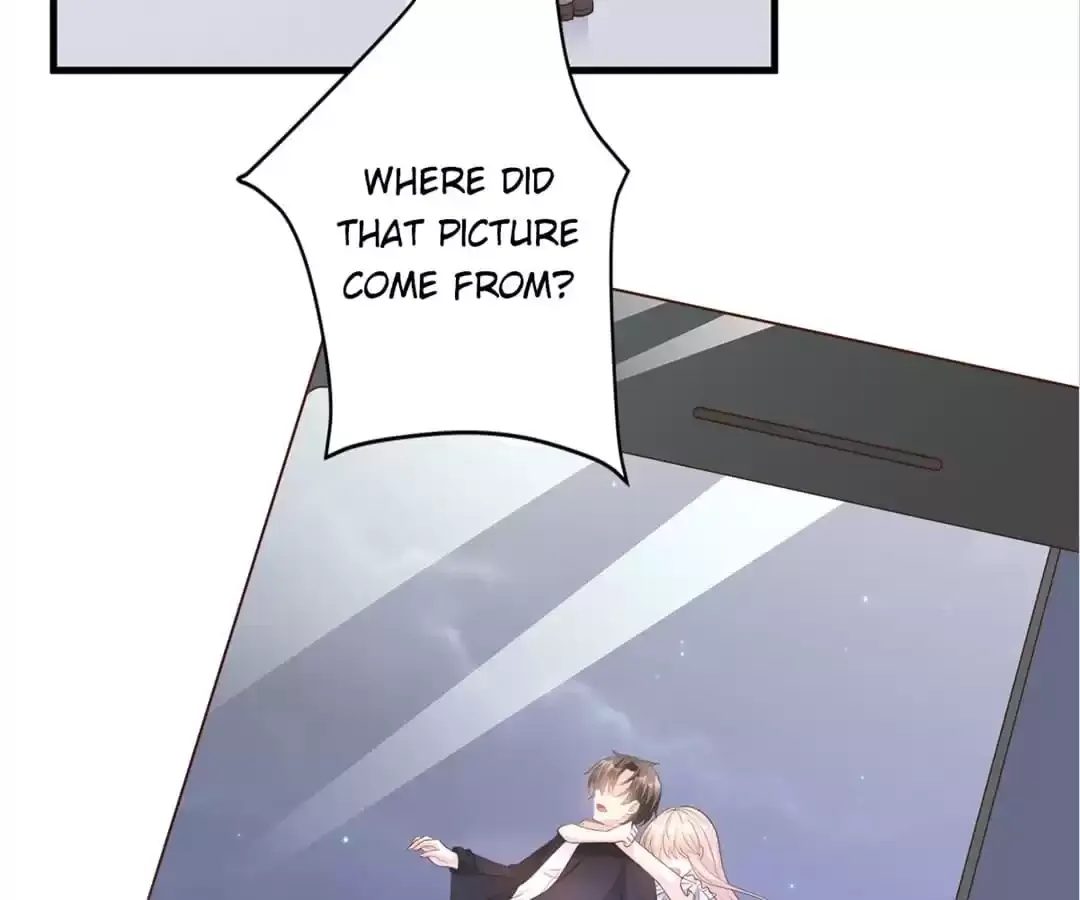 Secret Sweetheart Chapter 78 page 13
