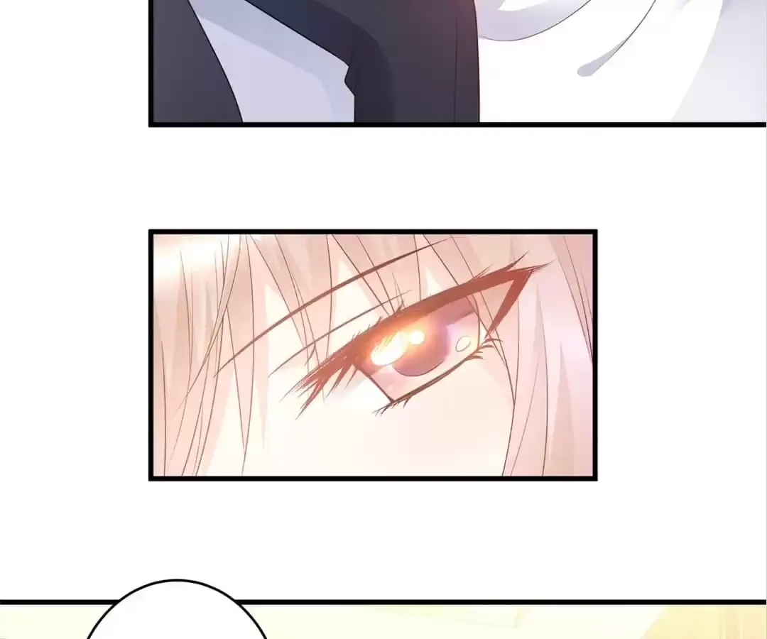 Secret Sweetheart Chapter 79 page 9