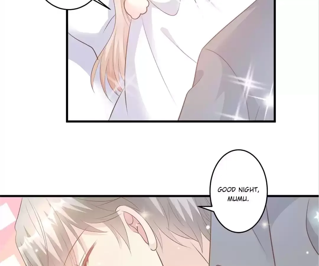 Secret Sweetheart Chapter 79 page 24