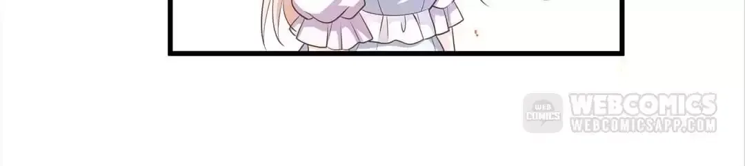 Secret Sweetheart Chapter 79 page 50