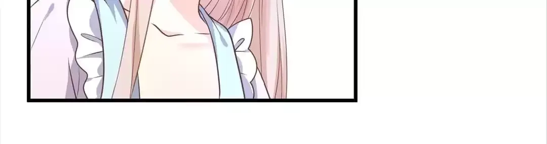 Secret Sweetheart Chapter 80 page 3