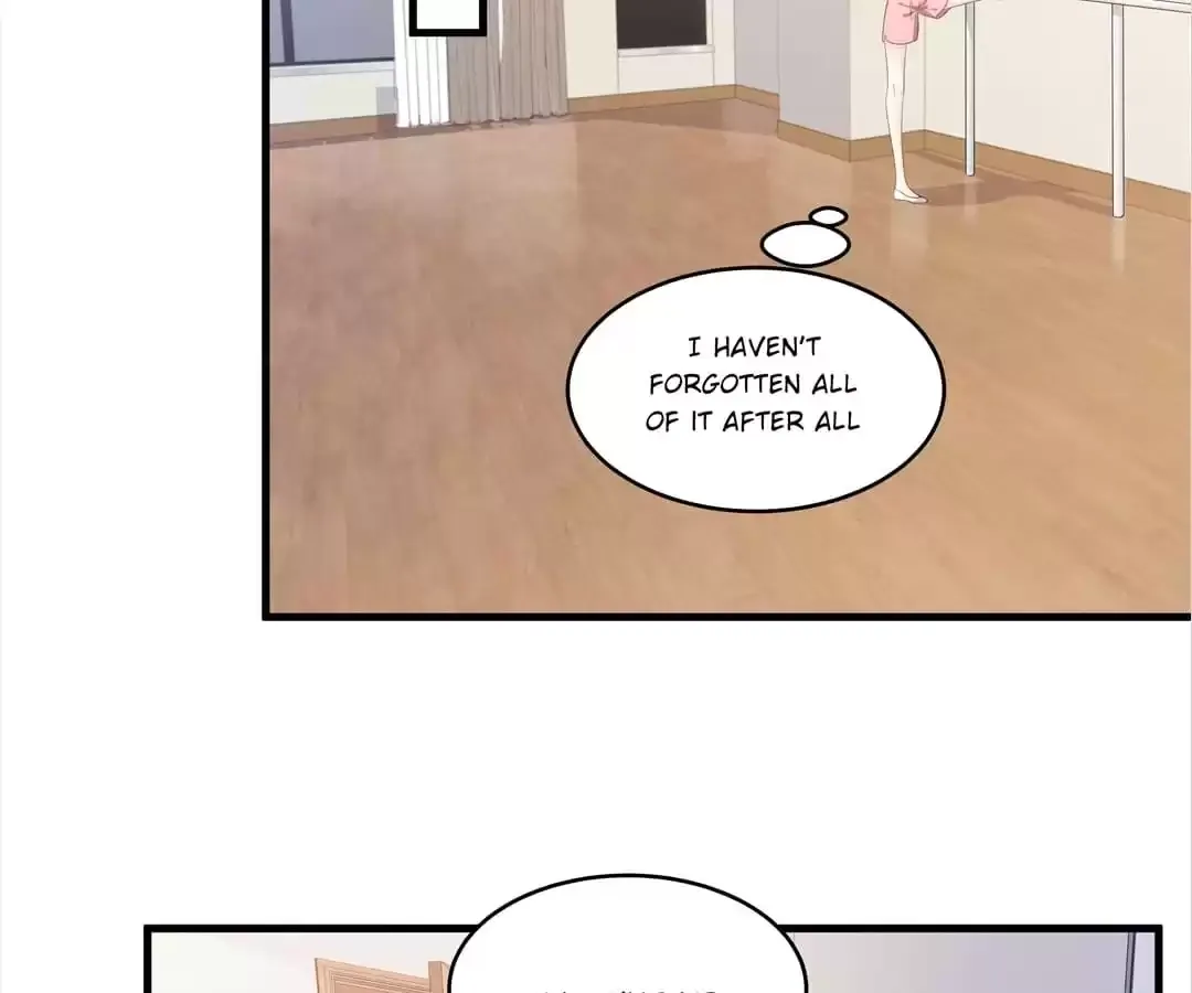 Secret Sweetheart Chapter 80 page 13