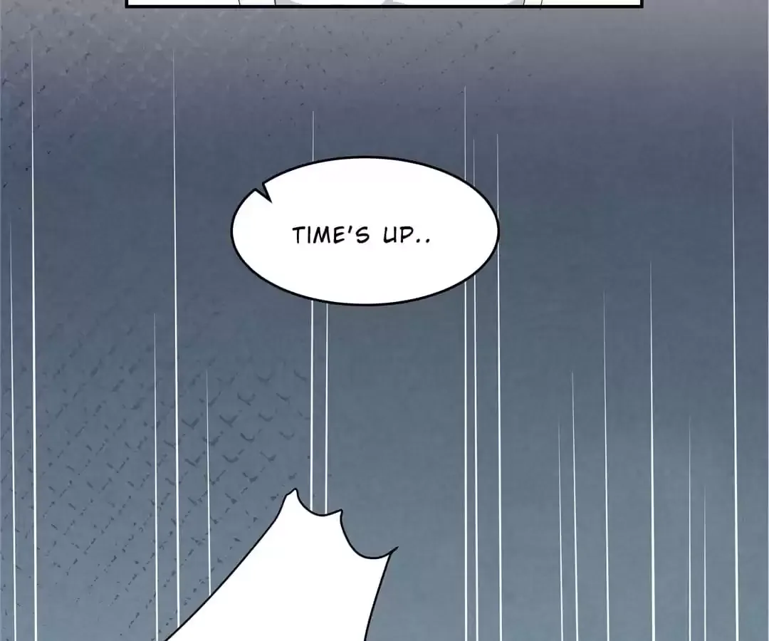 Secret Sweetheart Chapter 81 page 12
