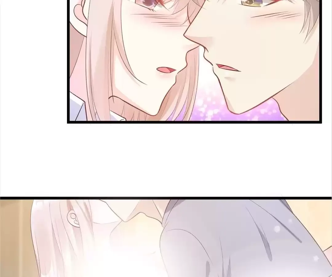 Secret Sweetheart Chapter 81 page 39