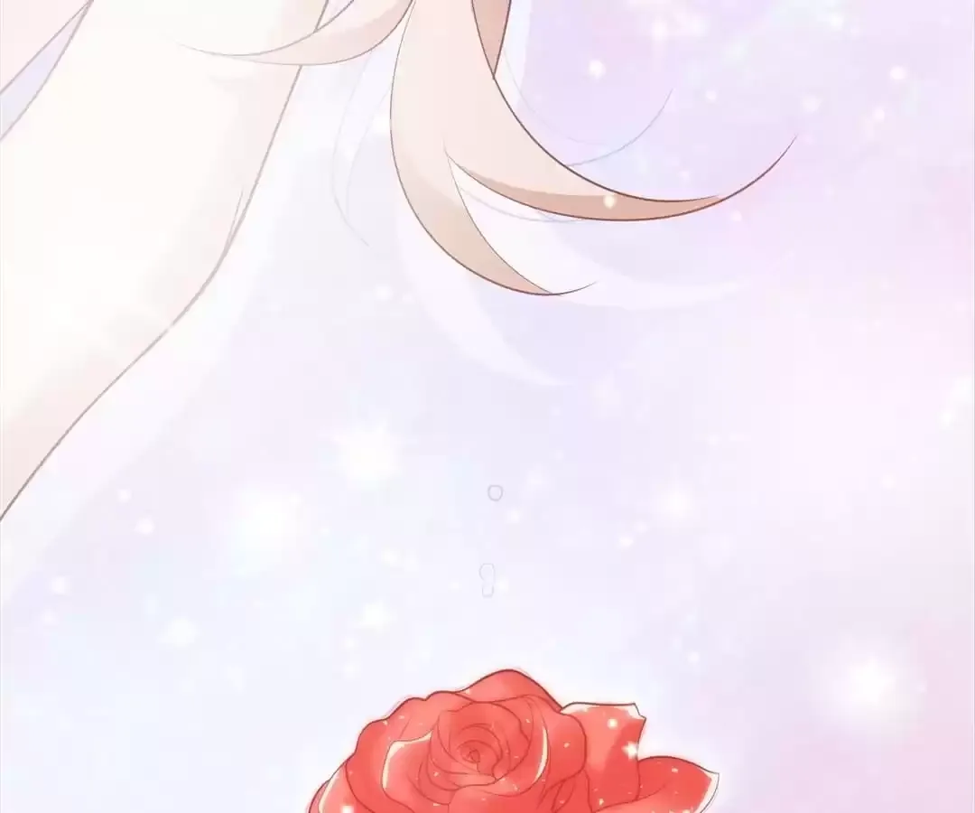 Secret Sweetheart Chapter 81 page 42