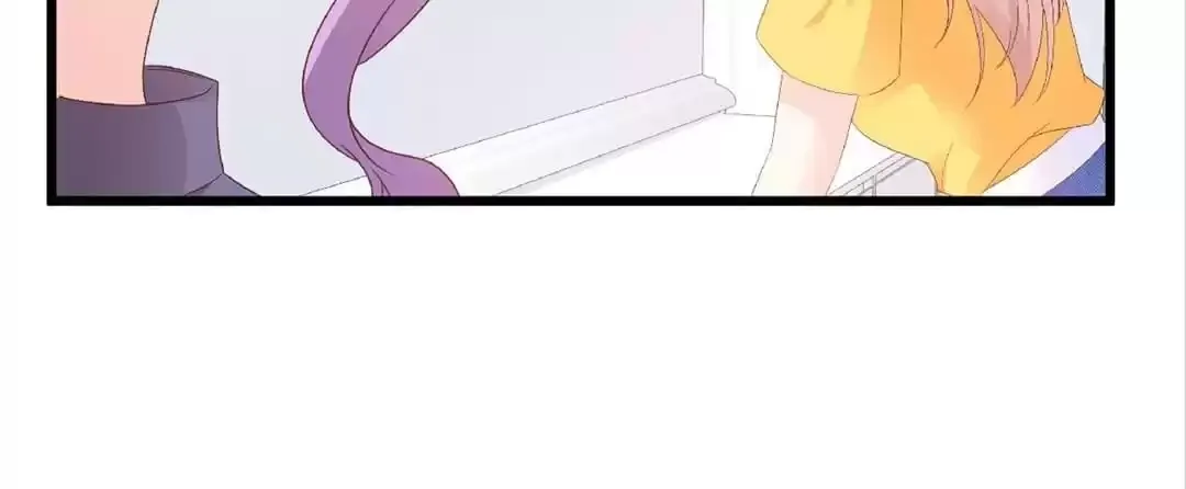 Secret Sweetheart Chapter 82 page 20