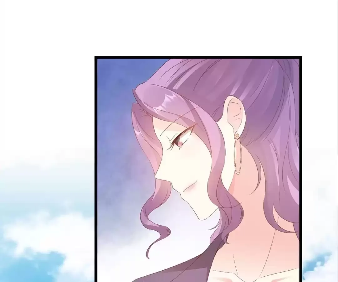 Secret Sweetheart Chapter 82 page 30