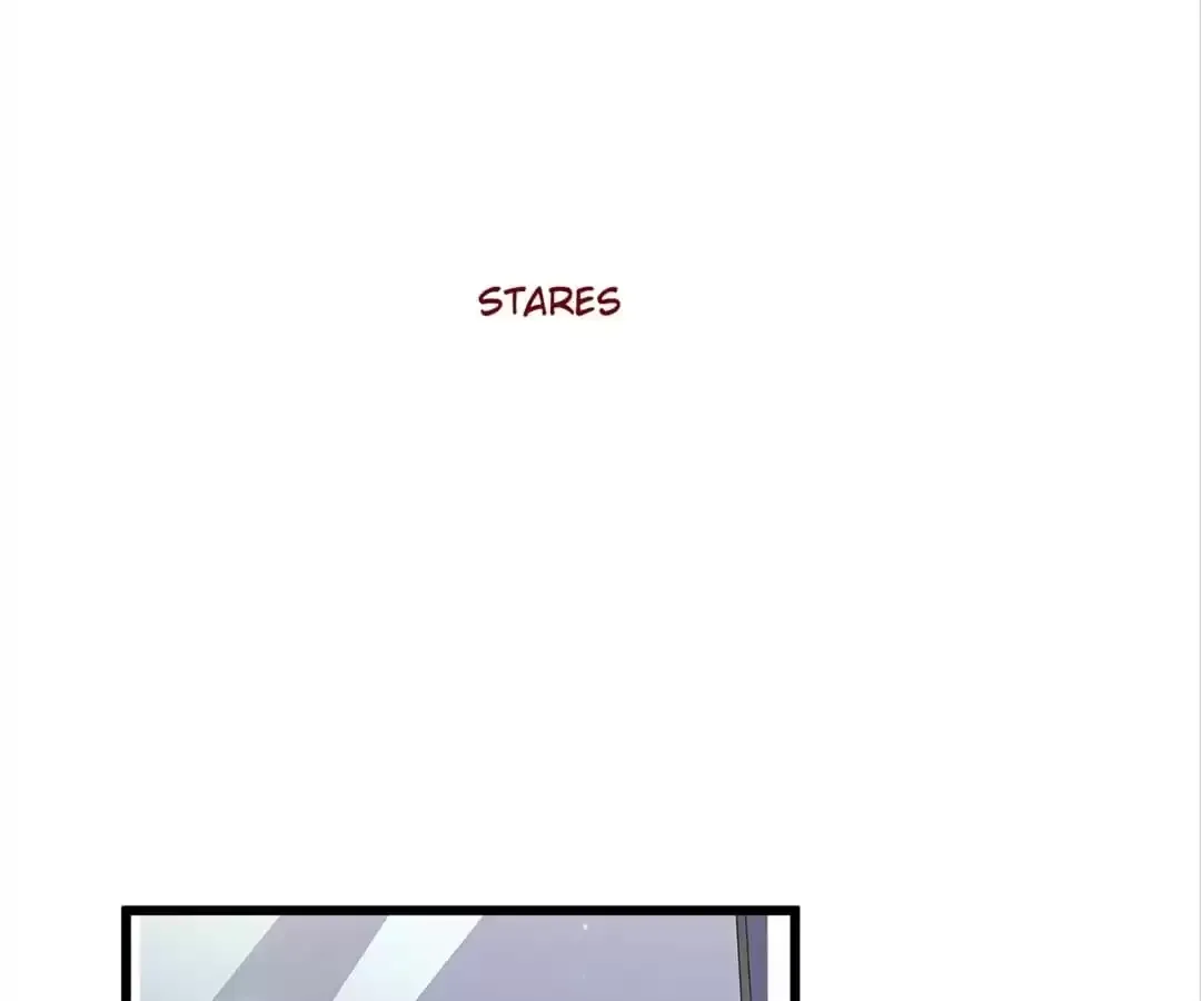Secret Sweetheart Chapter 84 page 16