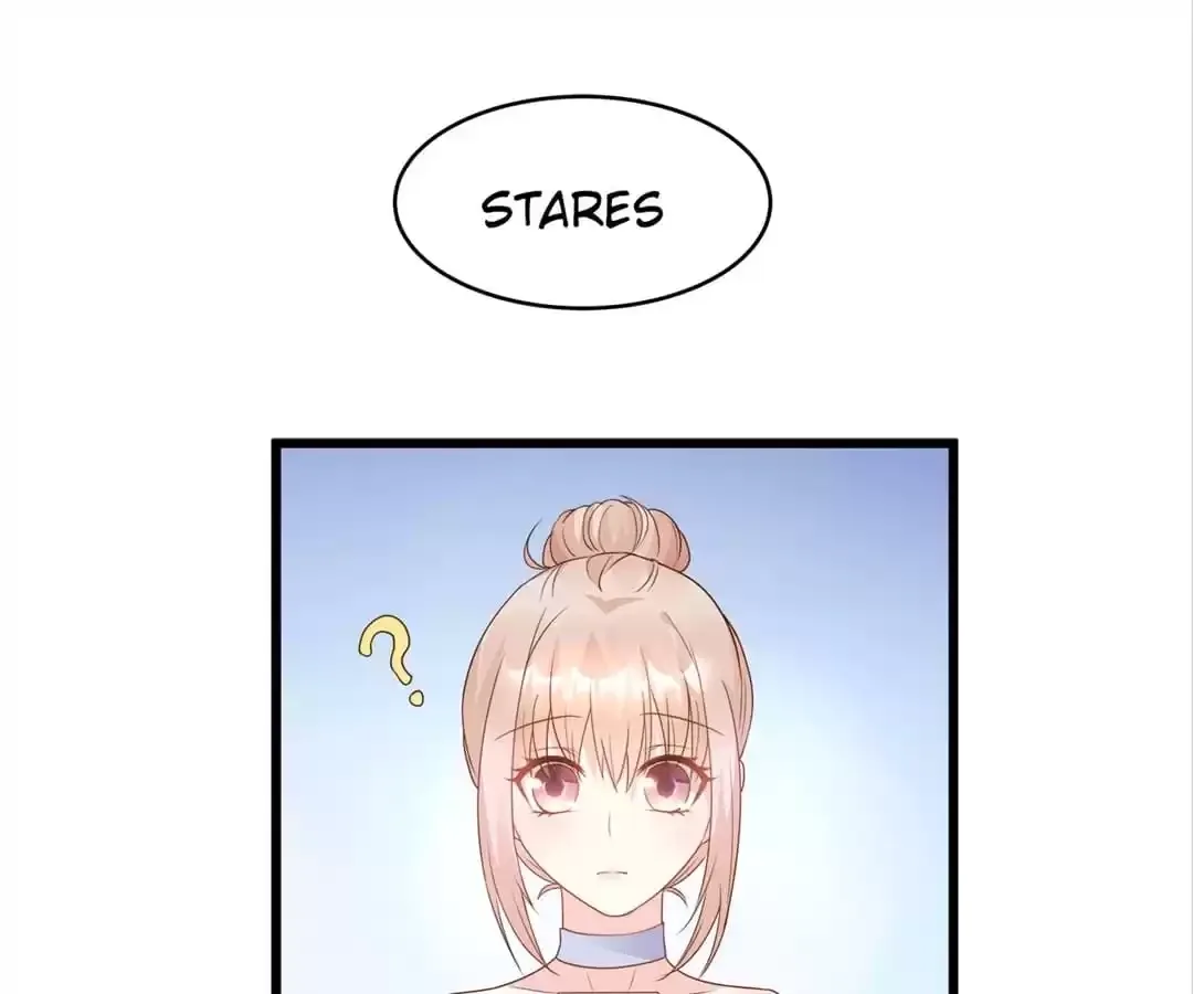 Secret Sweetheart Chapter 84 page 13