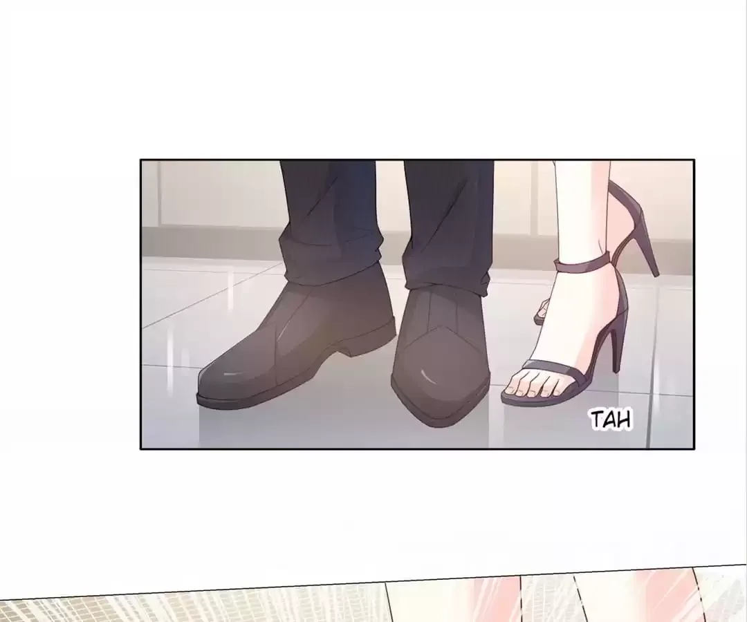 Secret Sweetheart Chapter 86 page 16