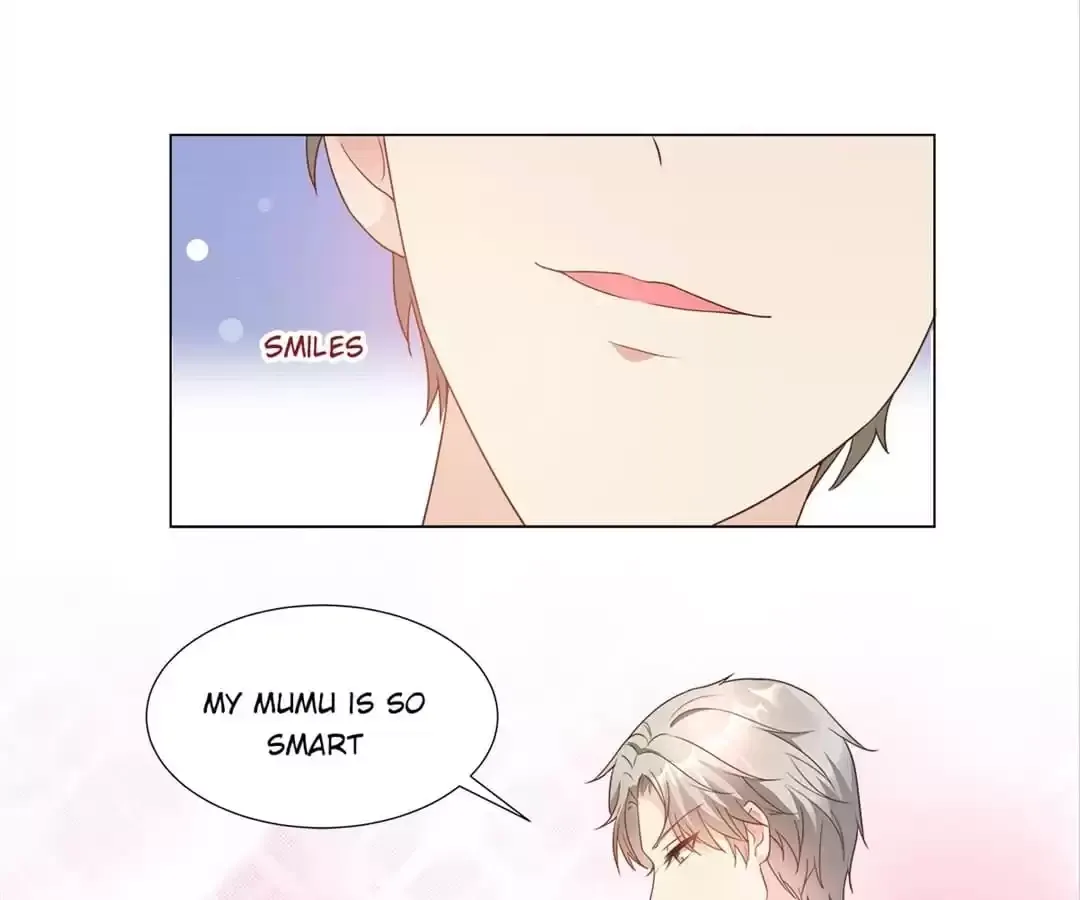 Secret Sweetheart Chapter 86 page 6