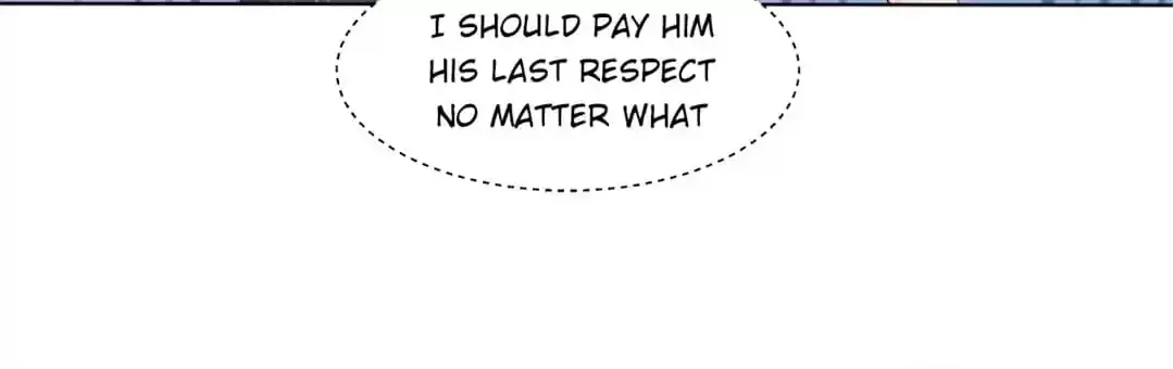 Secret Sweetheart Chapter 86 page 15