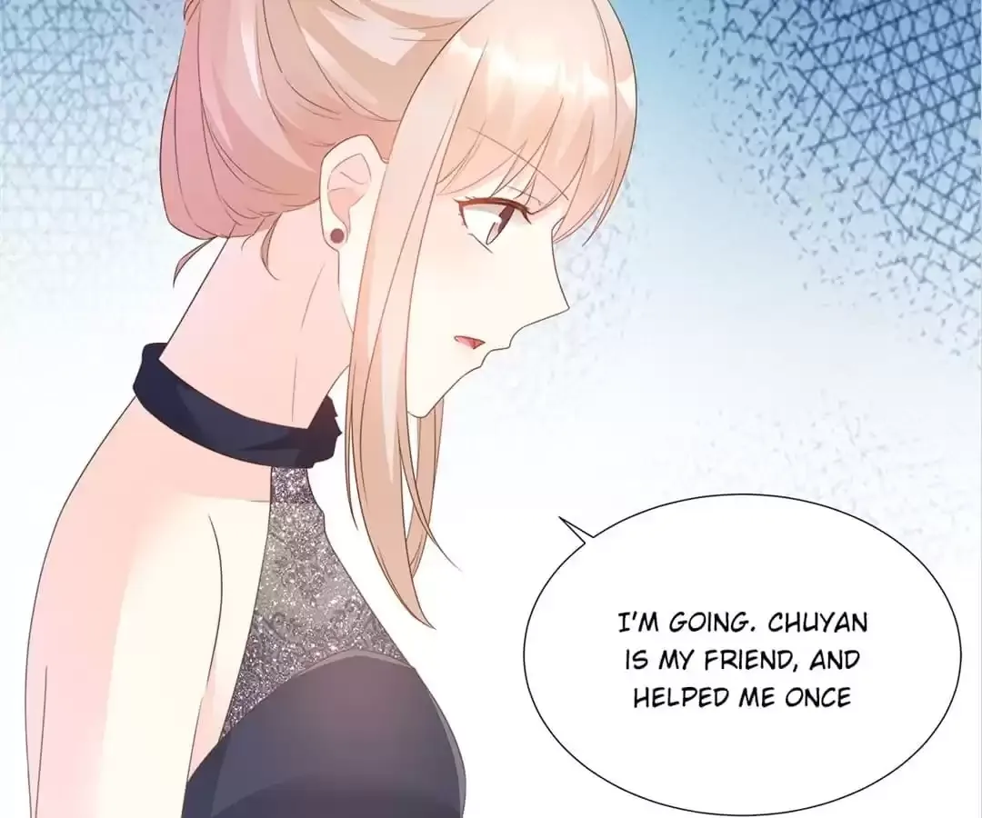 Secret Sweetheart Chapter 86 page 13