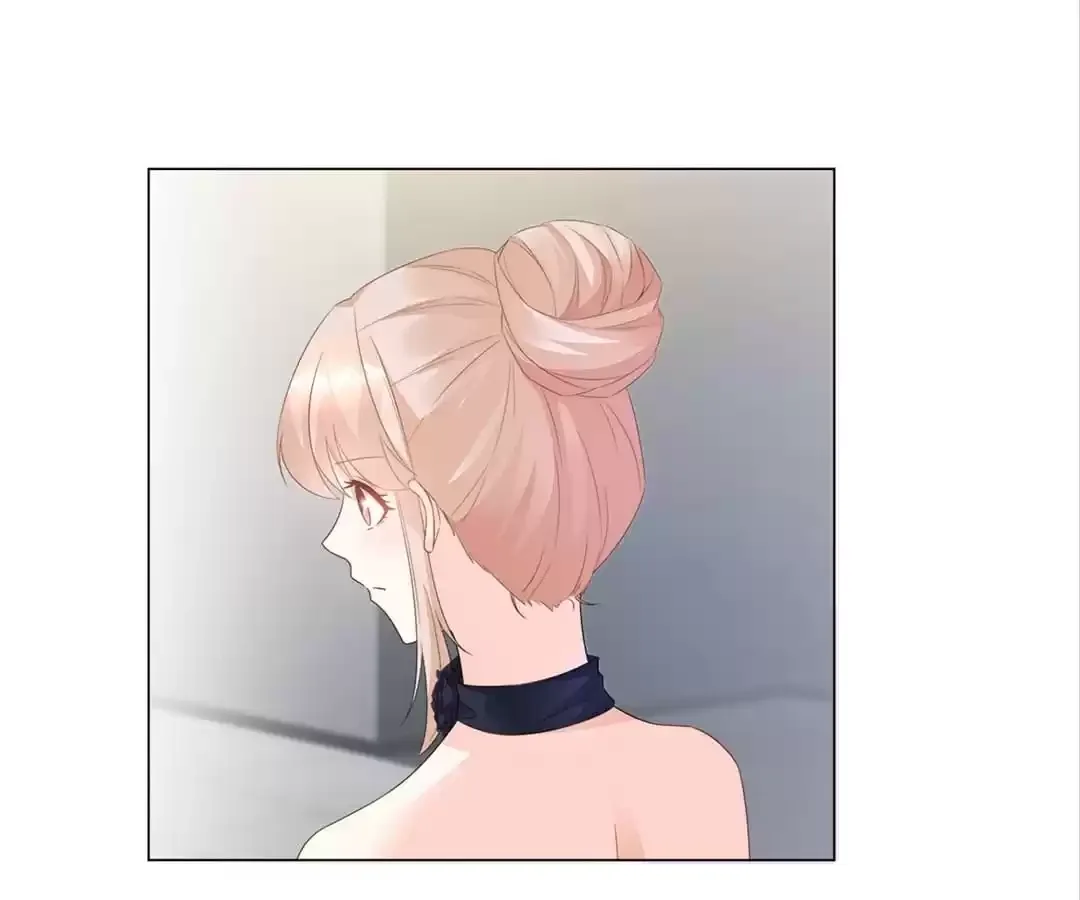 Secret Sweetheart Chapter 86 page 36