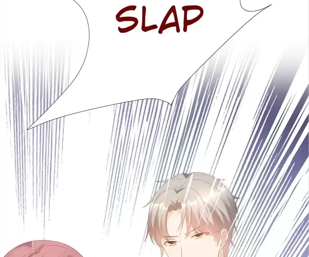Secret Sweetheart Chapter 87 page 12