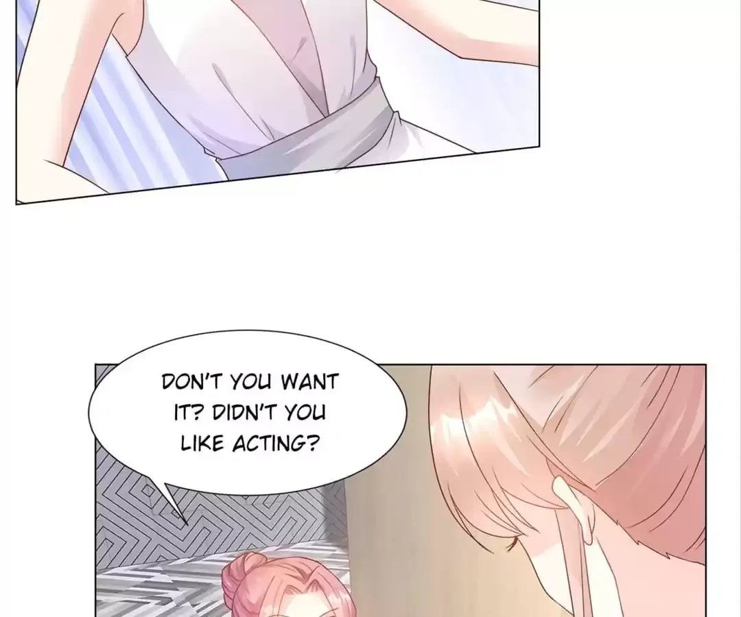 Secret Sweetheart Chapter 87 page 43
