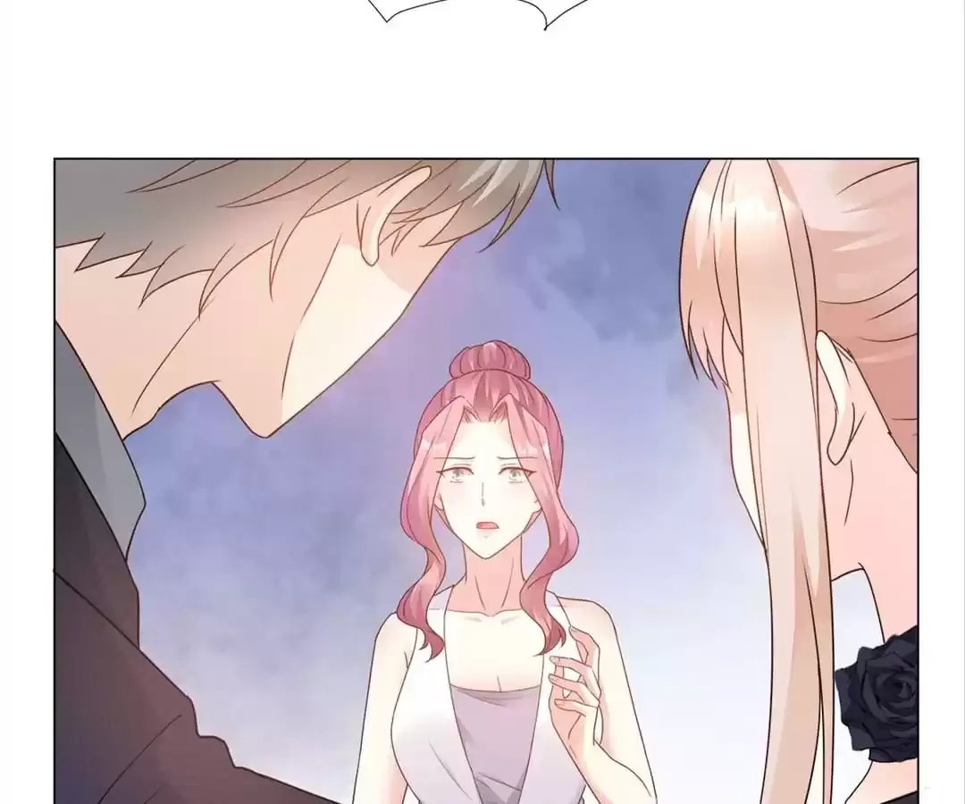 Secret Sweetheart Chapter 88 page 16