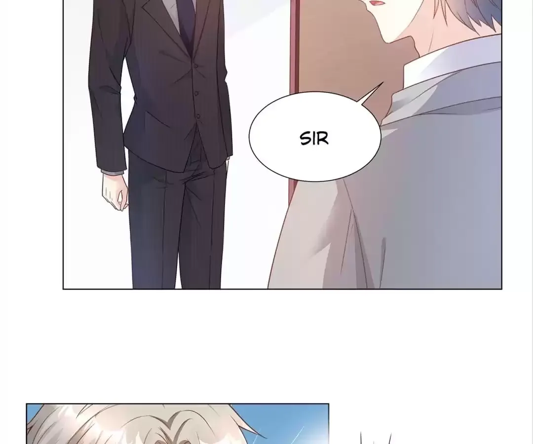 Secret Sweetheart Chapter 88 page 4