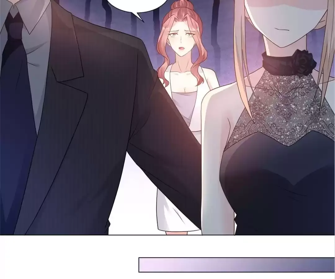 Secret Sweetheart Chapter 88 page 19
