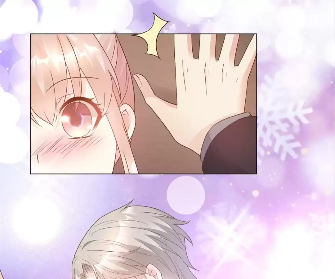 Secret Sweetheart Chapter 88 page 13