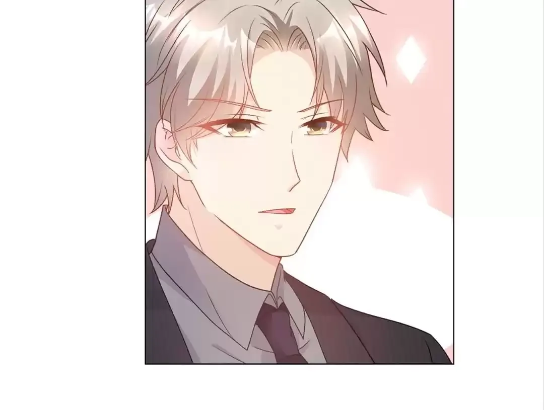 Secret Sweetheart Chapter 88 page 6