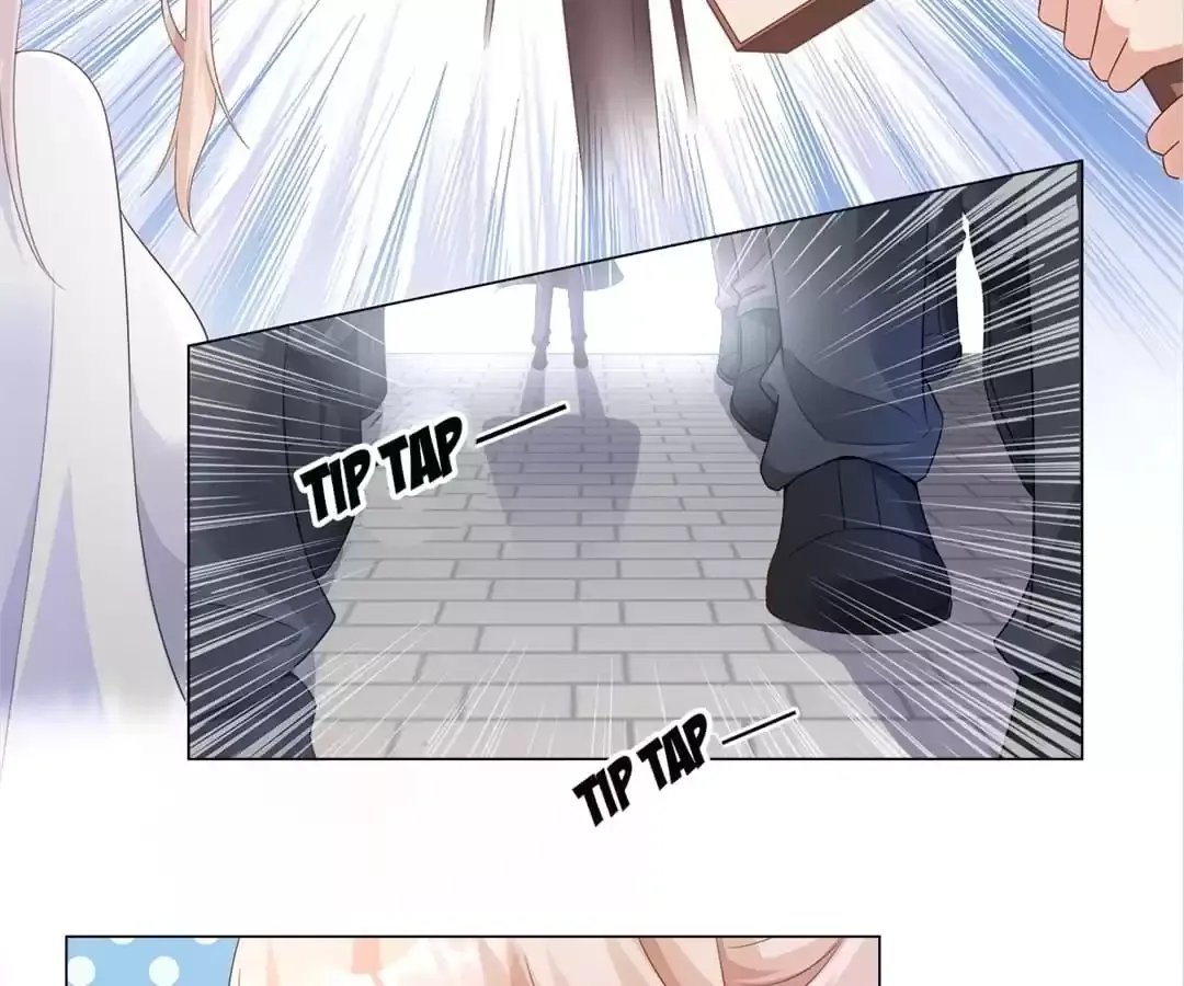 Secret Sweetheart Chapter 89 page 16
