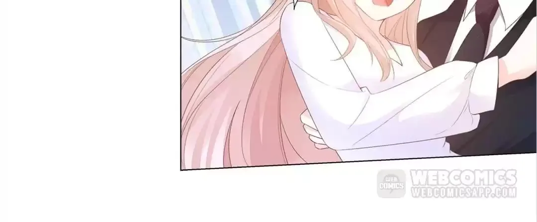 Secret Sweetheart Chapter 90 page 10