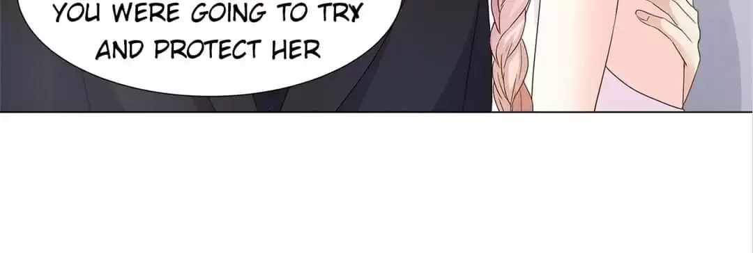 Secret Sweetheart Chapter 91 page 35