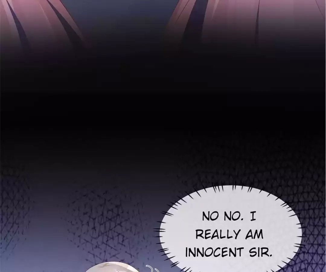 Secret Sweetheart Chapter 92 page 17