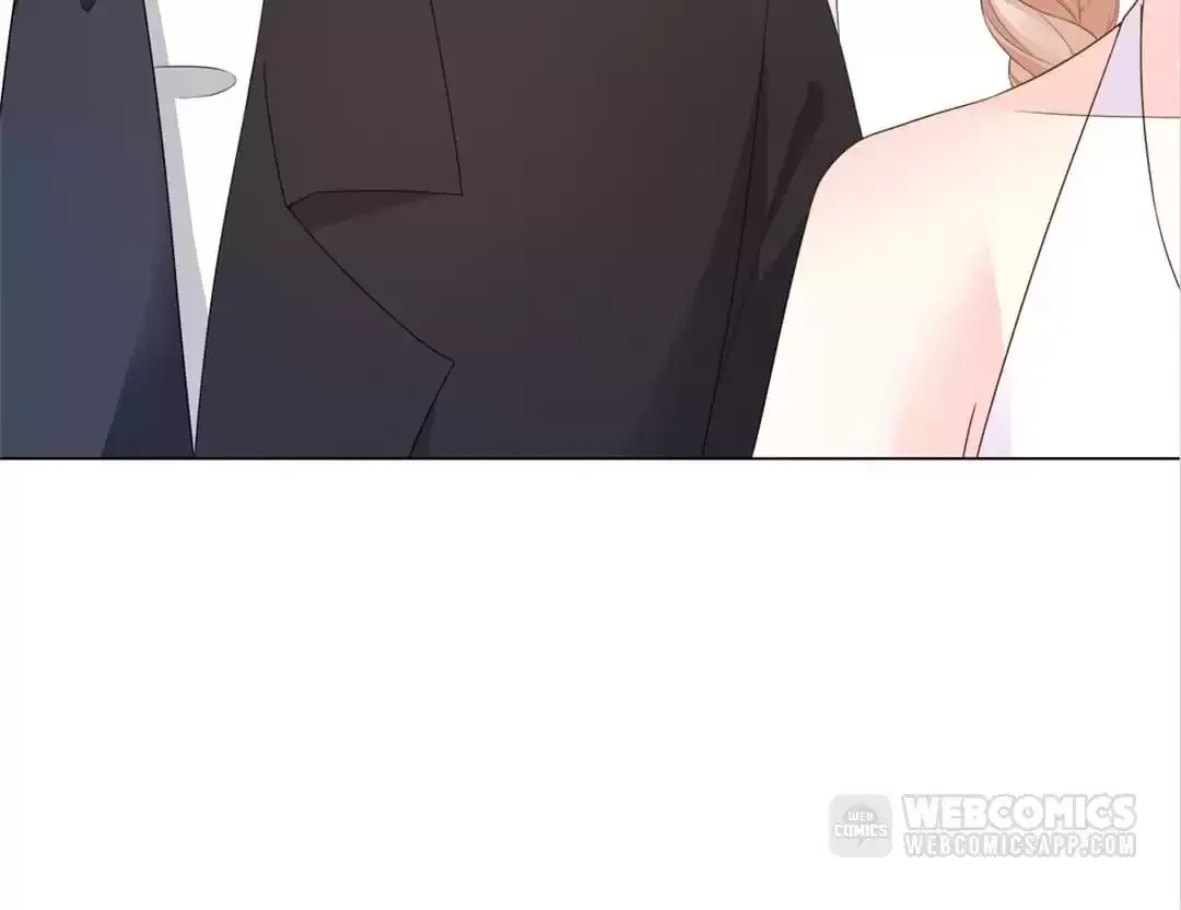 Secret Sweetheart Chapter 92 page 26
