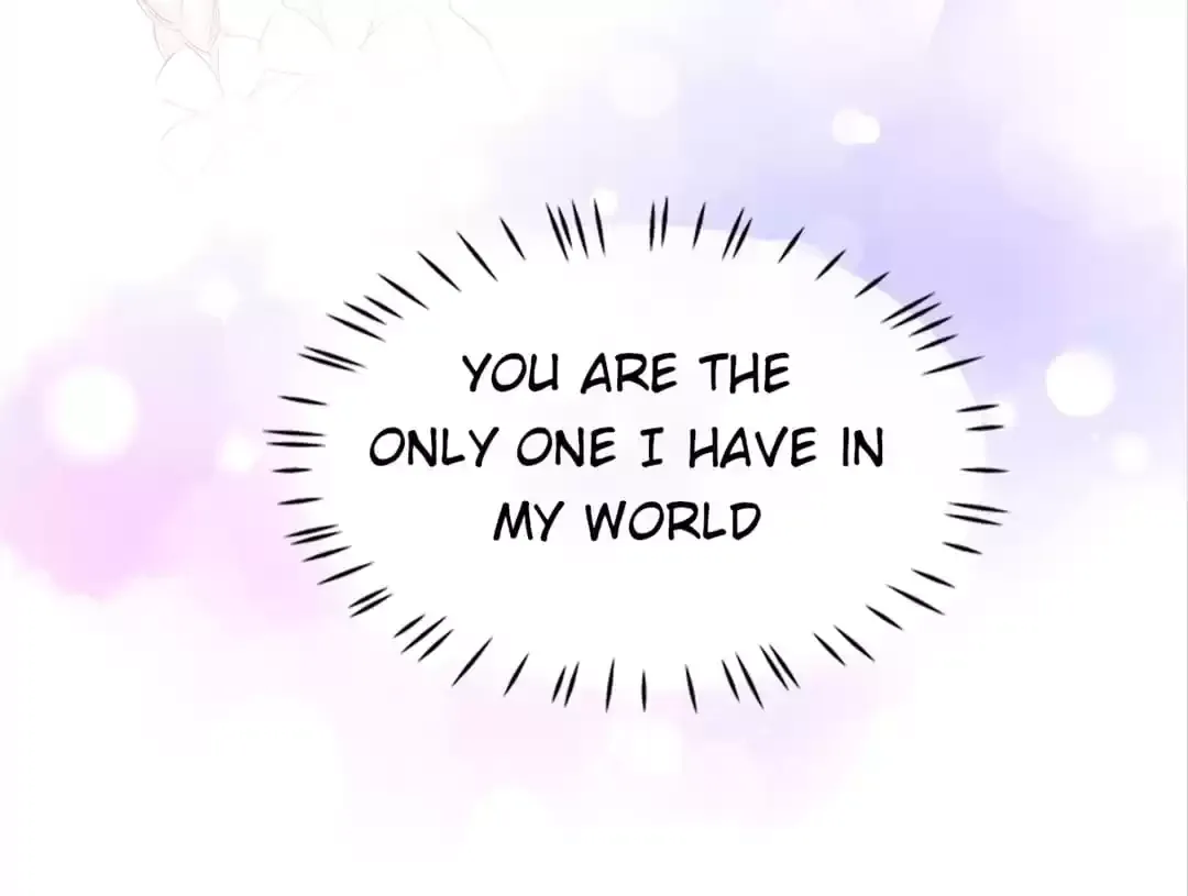 Secret Sweetheart Chapter 92 page 45