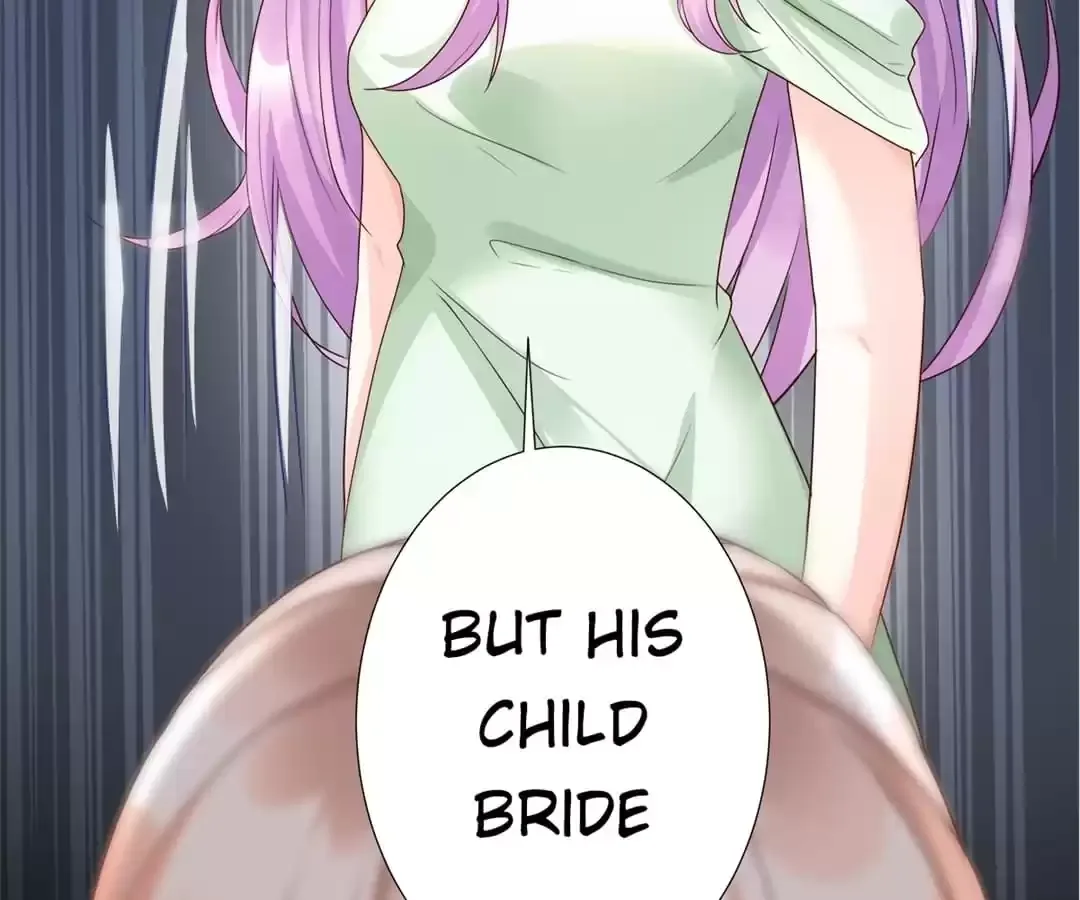 Secret Sweetheart Chapter 93 page 11