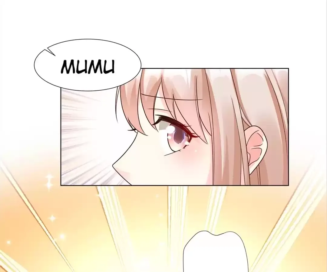 Secret Sweetheart Chapter 94 page 5