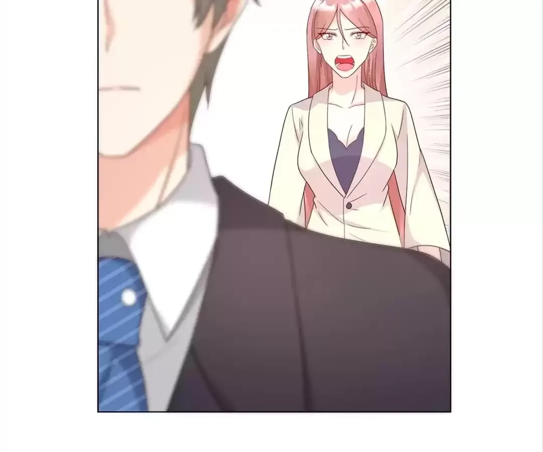 Secret Sweetheart Chapter 95 page 12