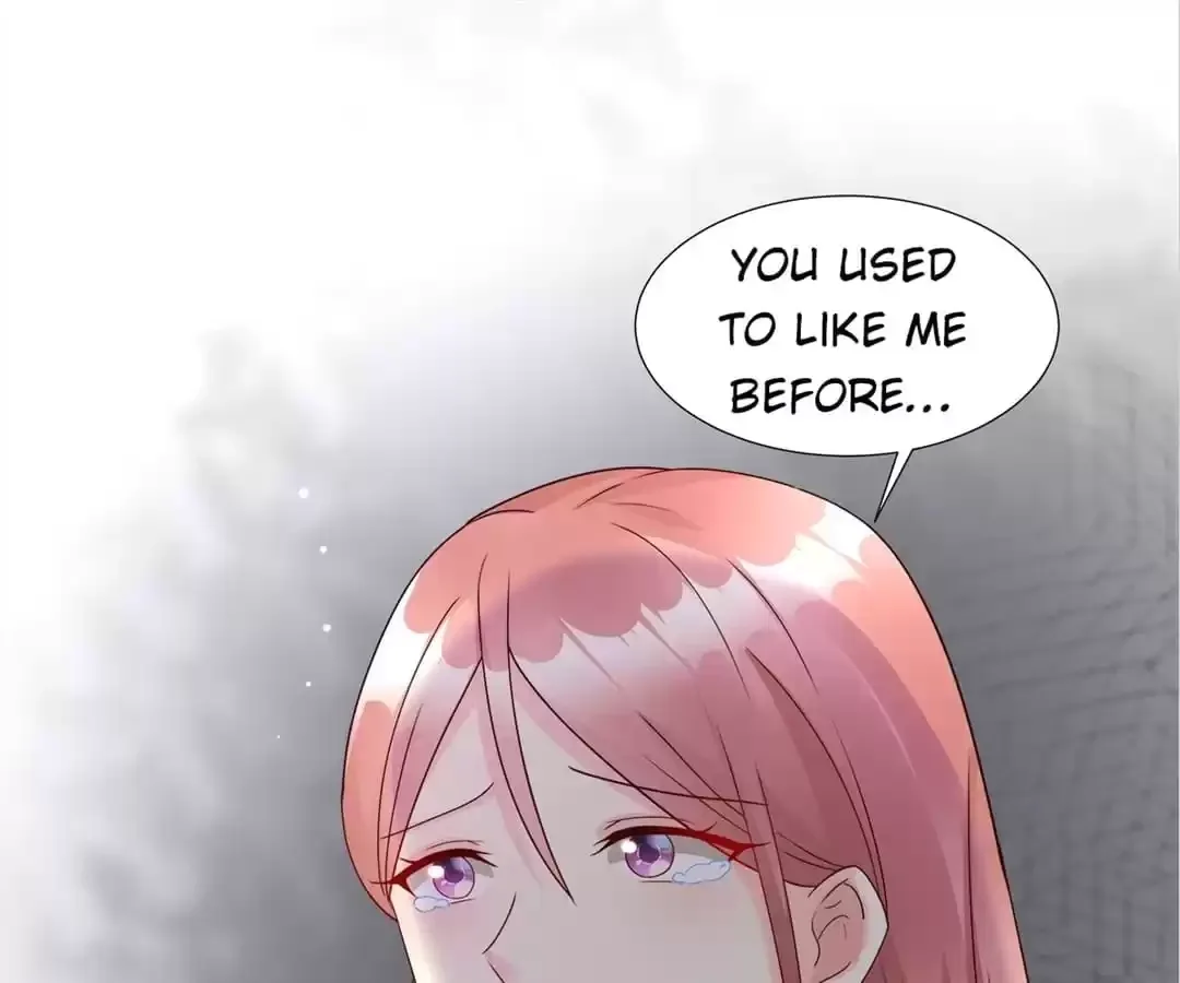 Secret Sweetheart Chapter 95 page 14