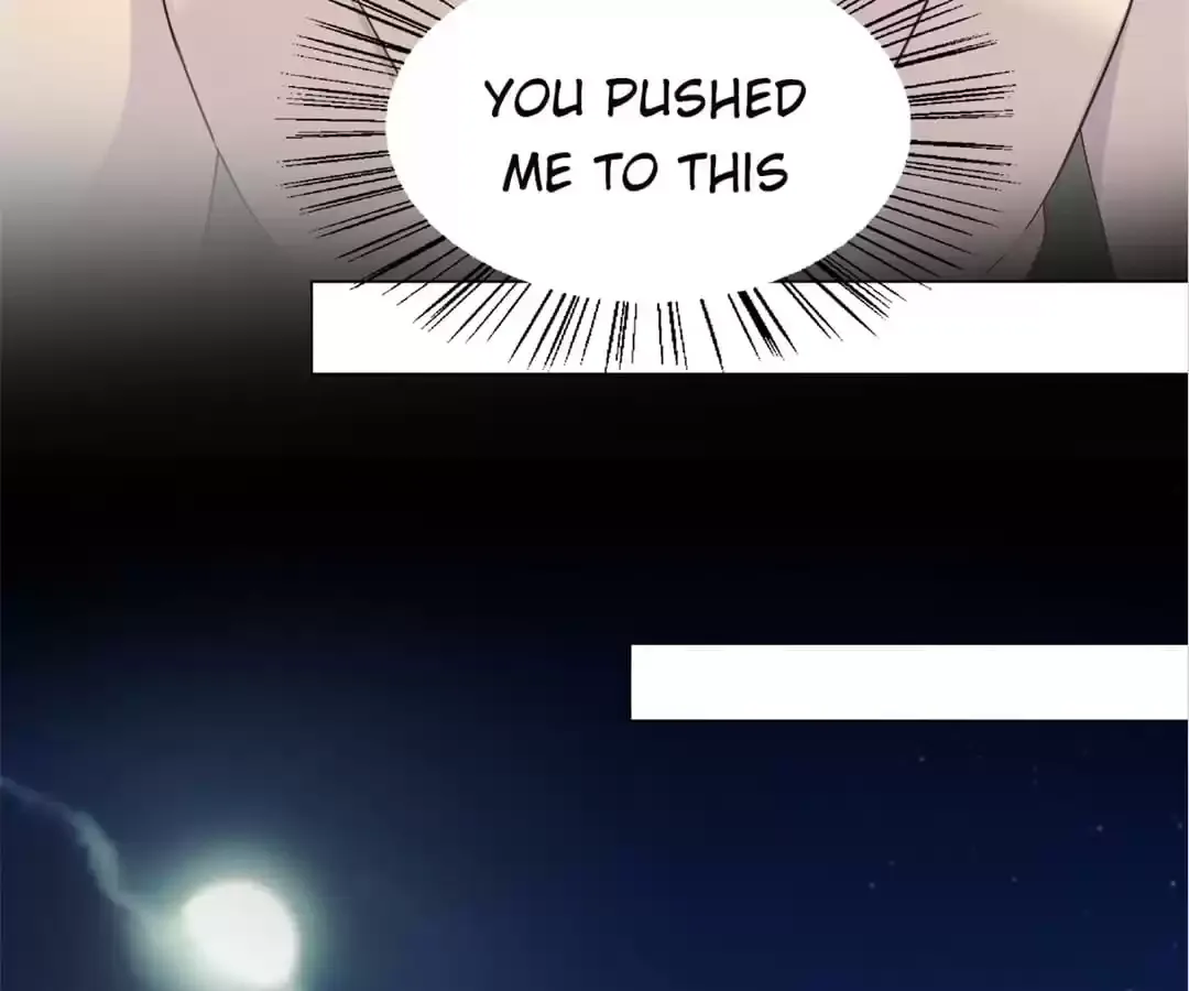 Secret Sweetheart Chapter 95 page 25