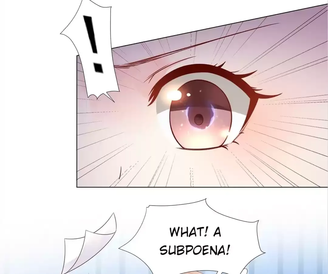 Secret Sweetheart Chapter 96 page 4