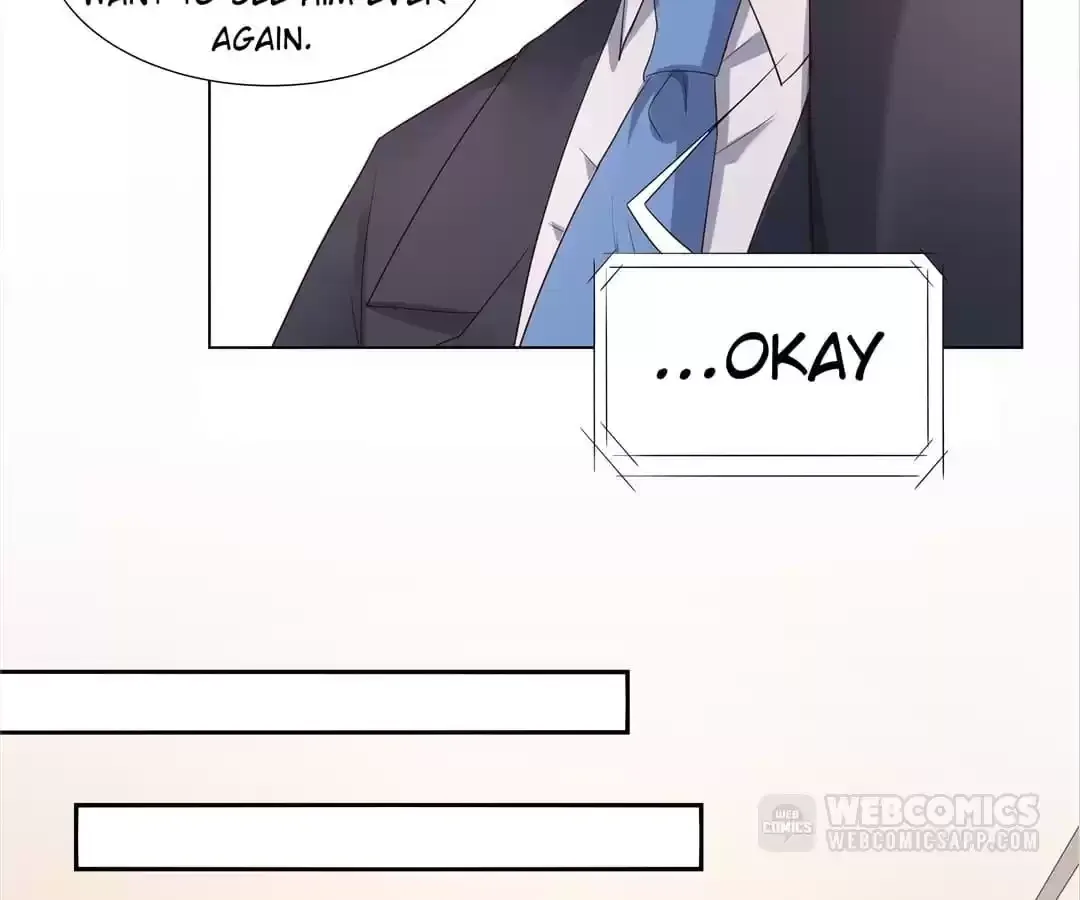 Secret Sweetheart Chapter 97 page 10