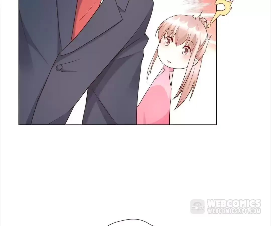 Secret Sweetheart Chapter 97 page 26